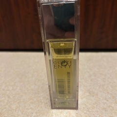GUCCI 香水30ml