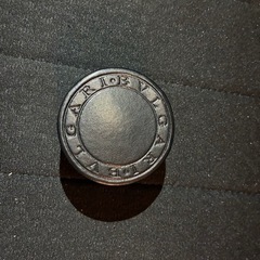 BVLGARI リングケース アクセサリーケース