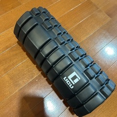 フォームローラー