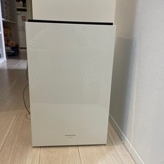 ジアイーノ