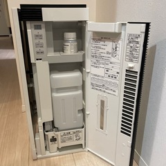 ジアイーノの画像