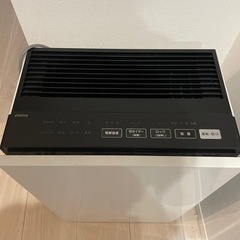ジアイーノの画像