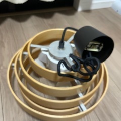 電気の画像