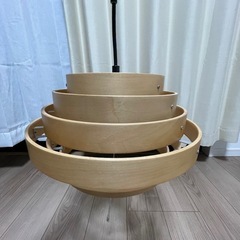 電気