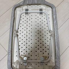 アイロン台の画像
