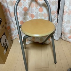 椅子 の画像