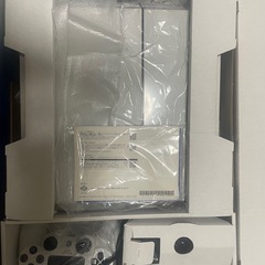 ps4 本体 500GB 中古 完品の画像