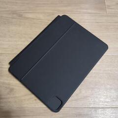マジックキーボード SUKEBON 2025 iPadAir7 11インチ（M3）に対応 iPad用キーボード付きケース 2024

の画像