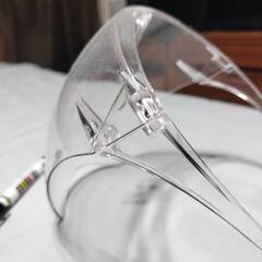 フェイスマスクの画像
