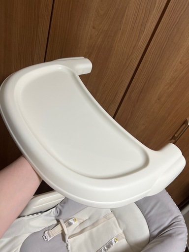 ハイローチェア