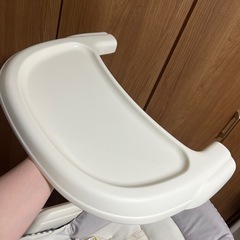 ハイローチェアの画像