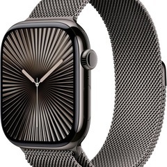 Applewatch1046mm
