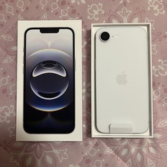 iPhone16e