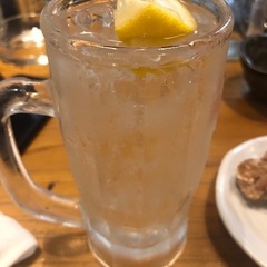 【女性メンバー募集！】オープンチャットで雑談しませんか？ − 沖縄県