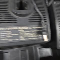 DEWALT DW-933 ジグソー🎵の画像