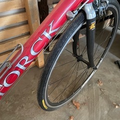 ストーク　ロードバイク　650c の画像