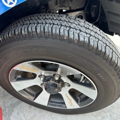 スズキ　ジムニー　XC の画像