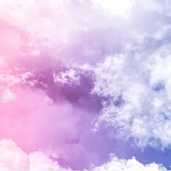 スピリチュアル、ヒーリングを 仕事にしたい方へ💡