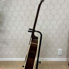 HISTORY NT-S4　ヒストリー　アコースティックギターの画像