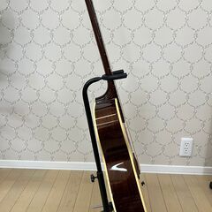 HISTORY NT-S4　ヒストリー　アコースティックギターの画像