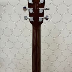 HISTORY NT-S4　ヒストリー　アコースティックギターの画像