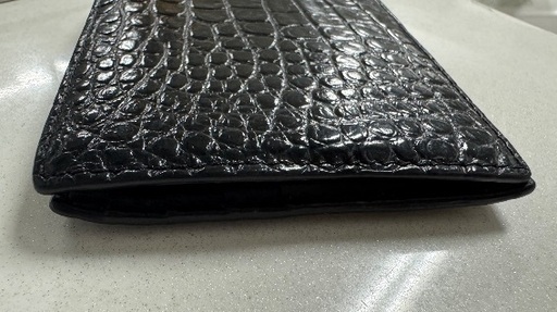 トムフォード　TOMFORD マネークリップ　財布