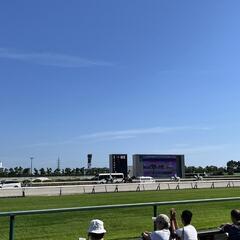 競馬出来る仲間！ - 広島市