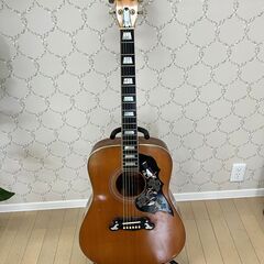 YAMAHA (ヤマハ) アコースティックギター L-12SN