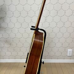 YAMAHA (ヤマハ) アコースティックギター L-12SNの画像