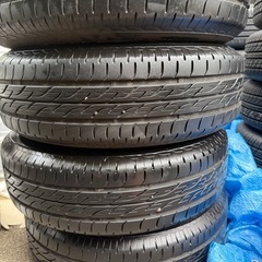 175-70-r14 の画像