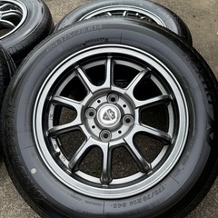175-70-r14 の画像