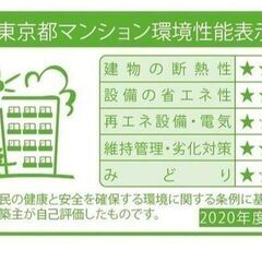 🔥Up賃貸🔥【2025年06月 新築】🔥『1DK』江戸川区平井４丁目✨敷金礼金無料💰✨最寄駅・ＪＲ総武・中央緩行線 平井 徒歩4分の駅近物件🚃🎶✨設備も充実💜💜at - 江戸川区