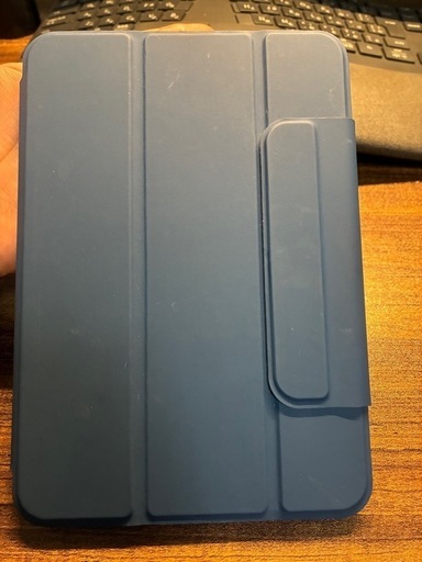 ipad mini 第6世代 64GB