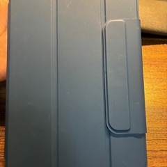 ipad mini 第6世代 64GBの画像