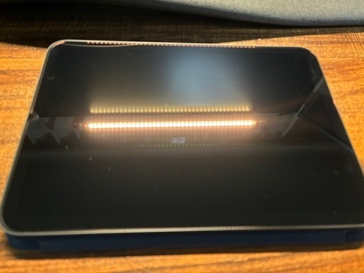 ipad mini 第6世代 64GB