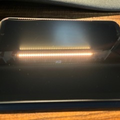 ipad mini 第6世代 64GB