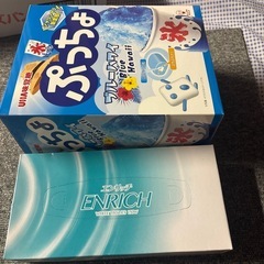 ぷっちょの画像