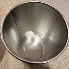 BIG 缶のみ（たべっ子水族館）　の画像