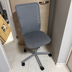 オフィスチェア