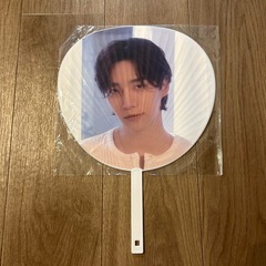 2025 LEE JUNHO FAN-CON  Midnight...