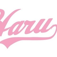 ⚾️富山市 野球チーム < Haru > メンバー募集🌸