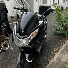 早い者勝ちpcx 125 jf28