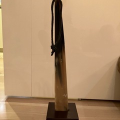 靴べらの画像