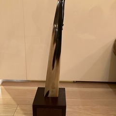 靴べら