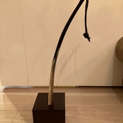 靴べらの画像
