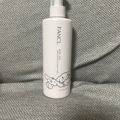 FANCL ボディミルクブライトニング＆エイジングケア シナモボ...