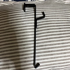 物かけ