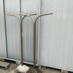 物干し台セット