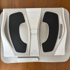 シックスパッドの画像