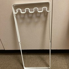 ゴミ箱の画像